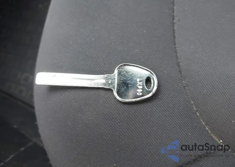 2016 Kia Soul from USA, damaged, VIN KNDJN2A22G7388500